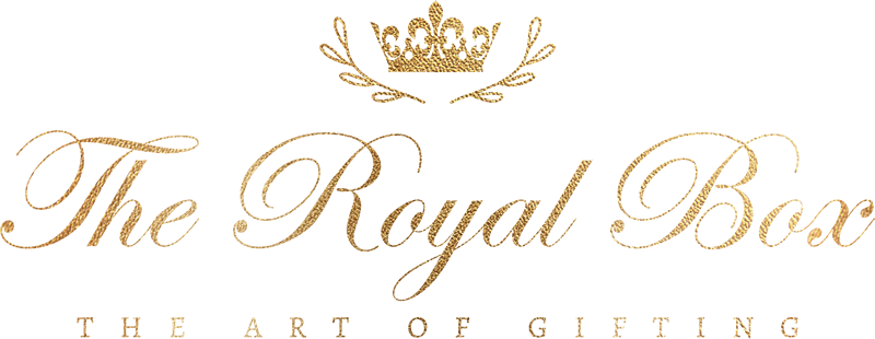 The Royal Box
