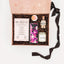 The Sweetest Spa