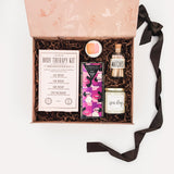 The Sweetest Spa