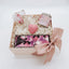 Sweet Love