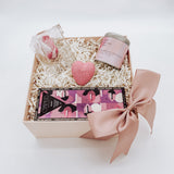 Sweet Love