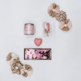 Sweet Love