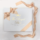 The Gift of Gold