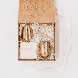 Gold Mine