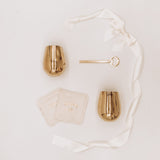 Gold Mine