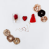 Heart Strings