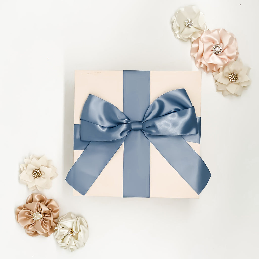 Something Blue