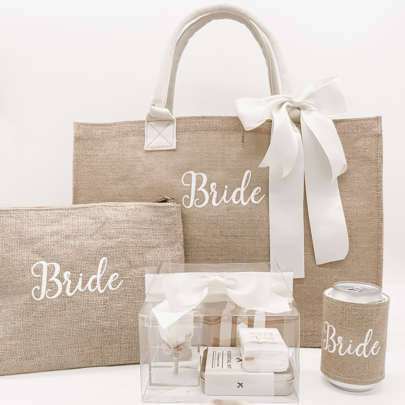 Bridal Celebration