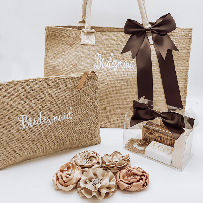 Bridal Brunch