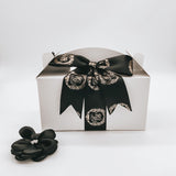 The W Kit - The Classic Groomsman