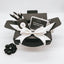The W Kit - Groomsmen Survival