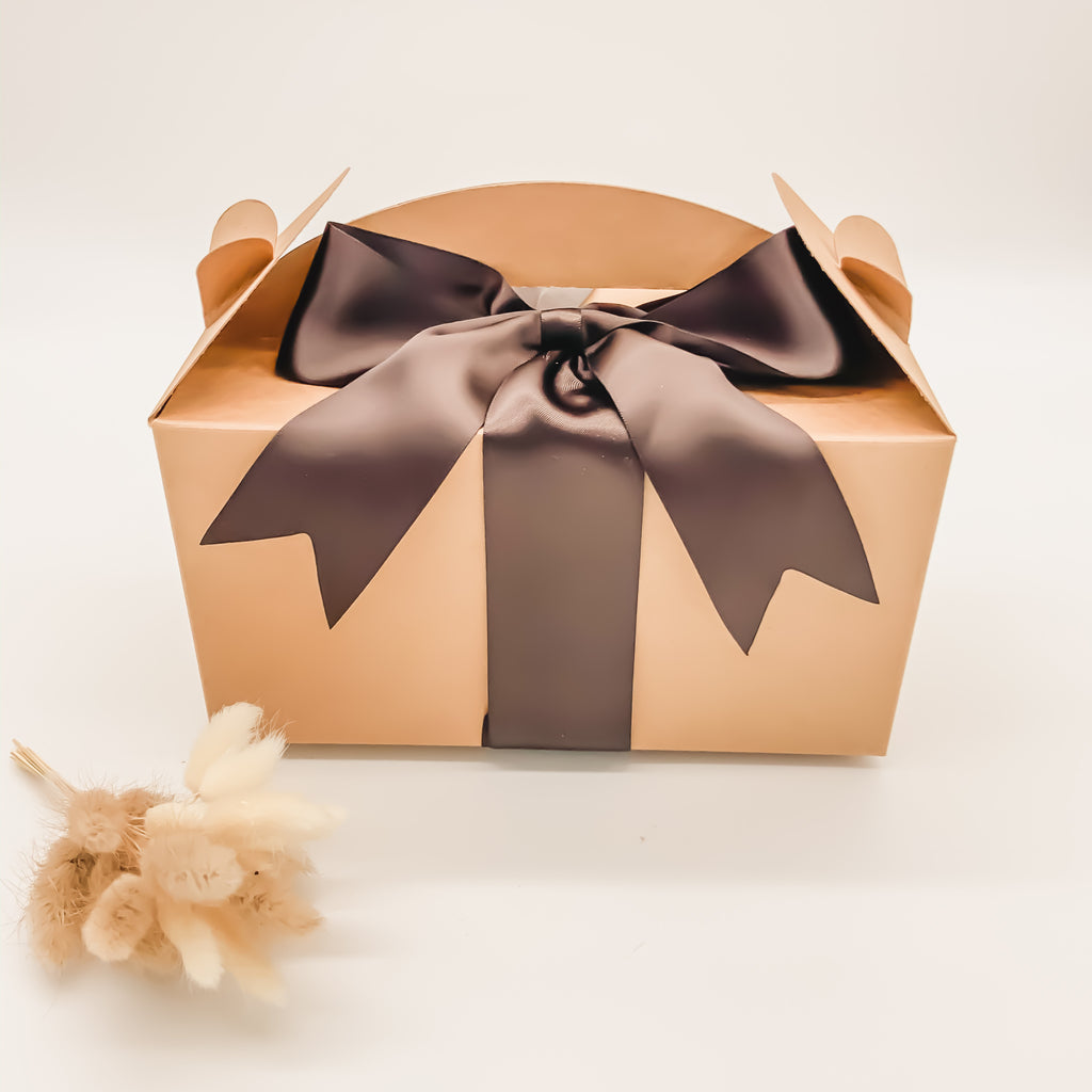 The W Kit - Groom Party Planners