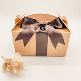 The W Kit - Groom Party Planners