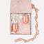 Rosé All Day