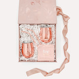 Rosé All Day