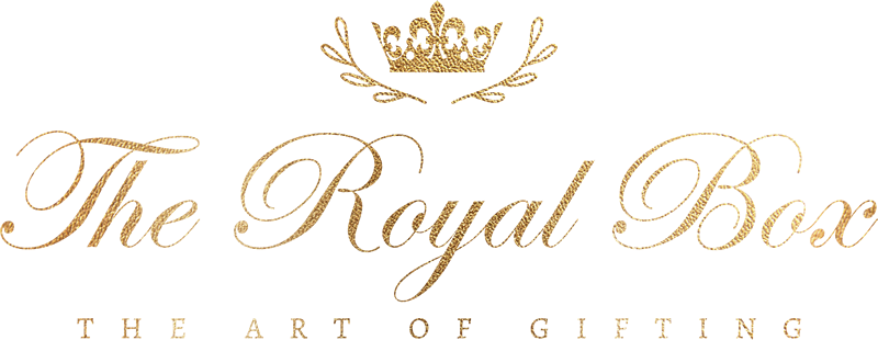 Royal Box ® 