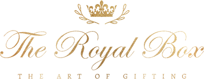 The Royal Box
