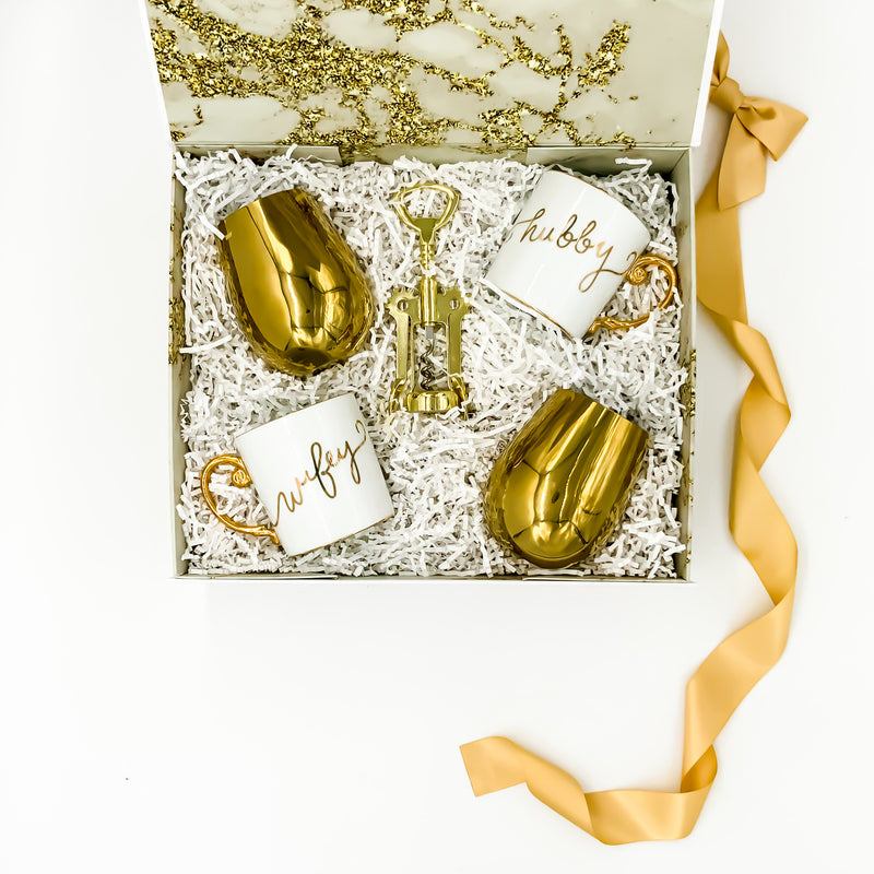 Loving You Day and Night