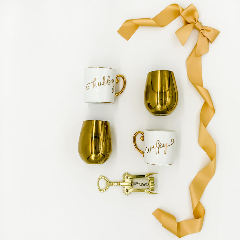 Loving You Day and Night